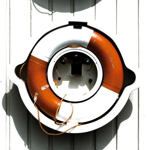 Luma Contrast (Effect)