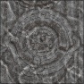 Rough Wall Imprint