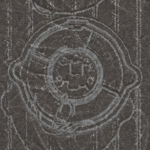 Variation 1