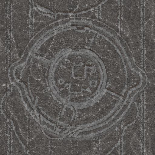 Variation 2