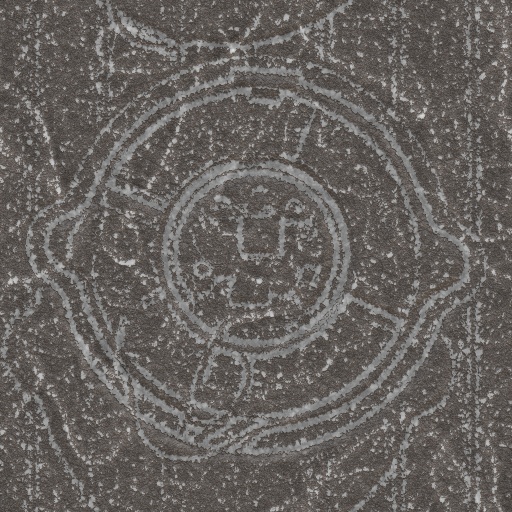 Variation 3