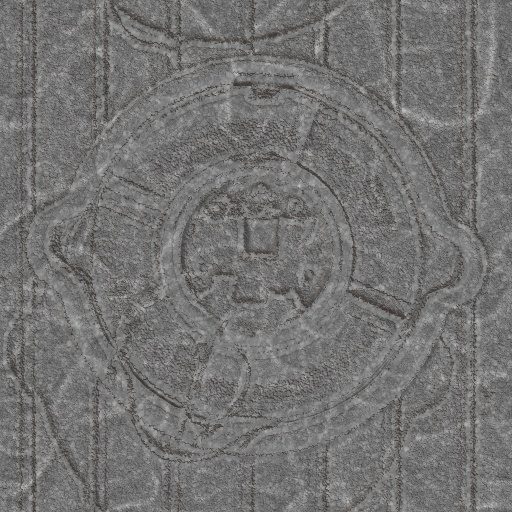 Variation 7