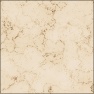 Veined Marble