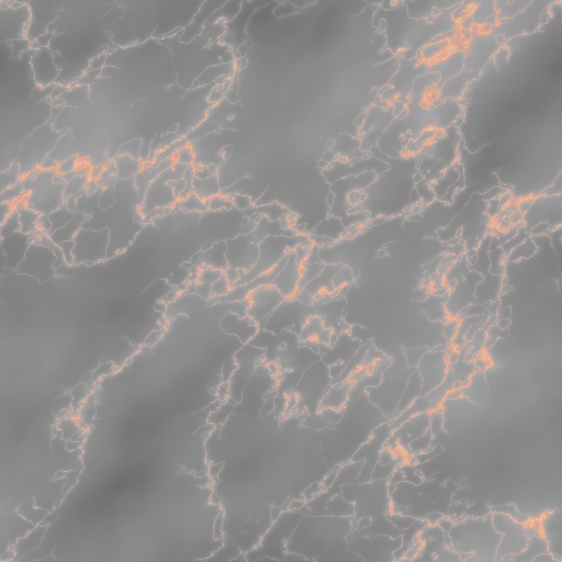 Variation 2