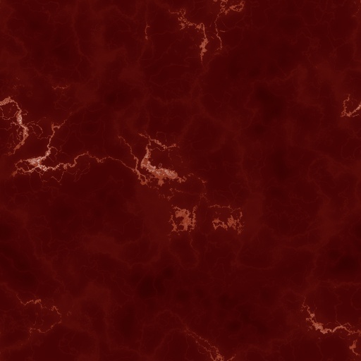 Variation 8
