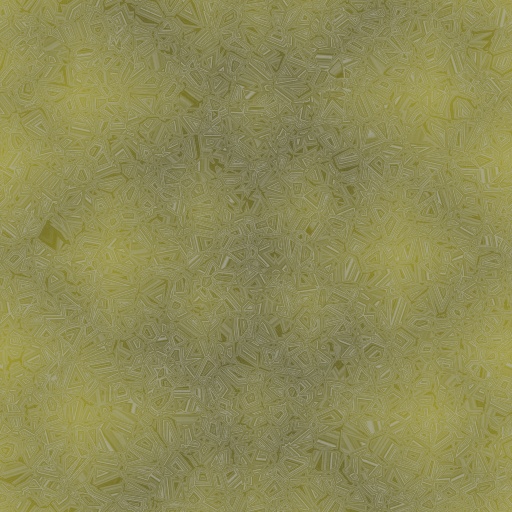 Artress's Etched Glass (Texture)