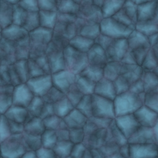 Variation 1