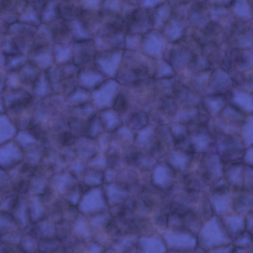 Variation 3