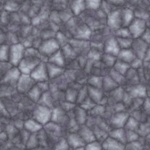 Variation 5