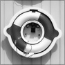 StevieJ's B&W - RGB Filter Modes