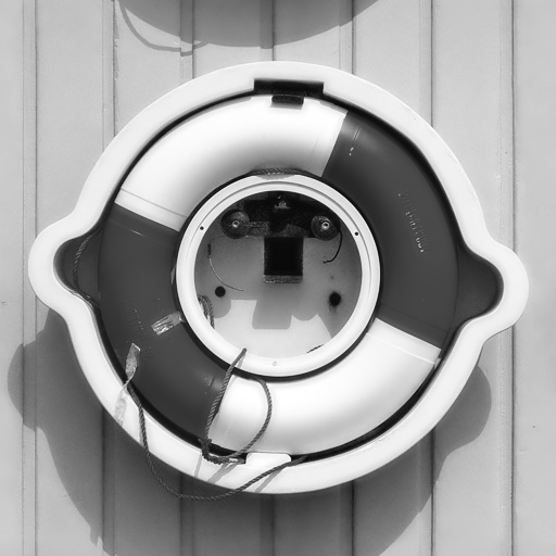 Variation 3