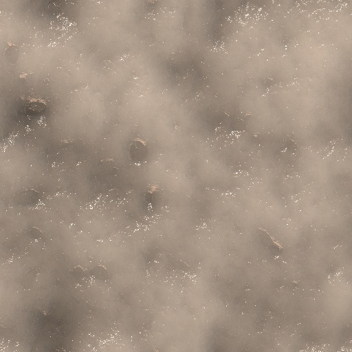 Variation 1