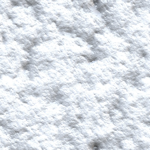 Variation 4
