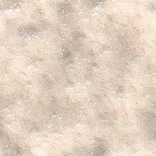 Variation 5