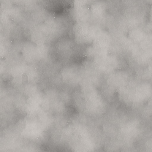 Variation 7