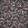pattern000847hg--2
