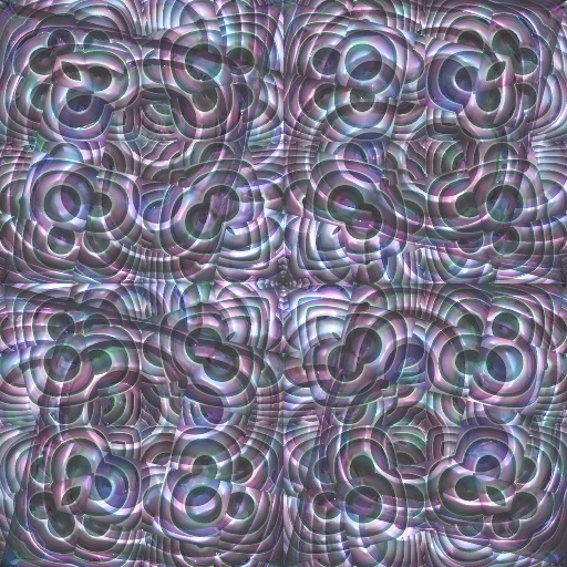 Variation 1