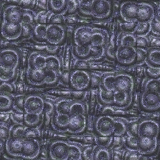 Variation 2