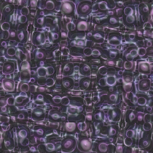 Variation 3