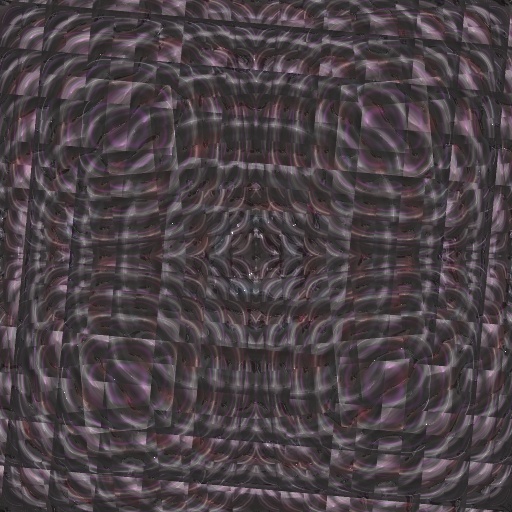 Variation 4