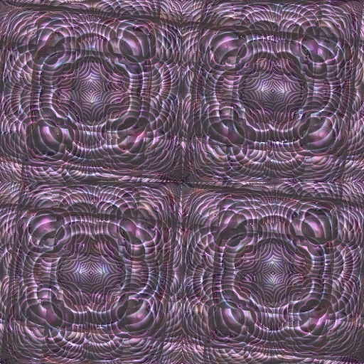 Variation 5