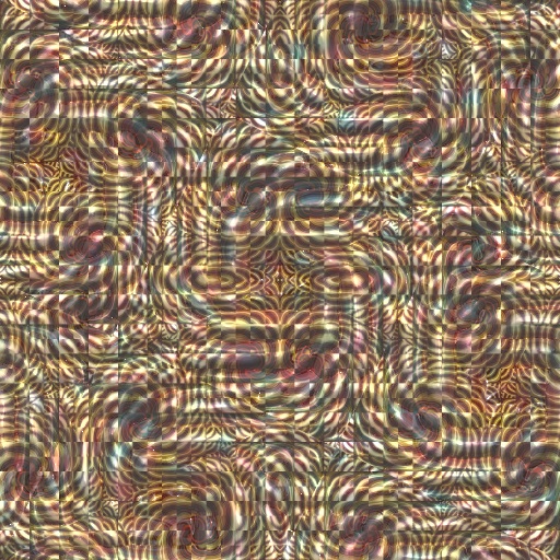 Variation 6