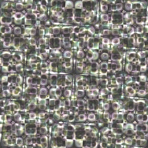 Variation 7