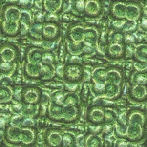 Variation 8