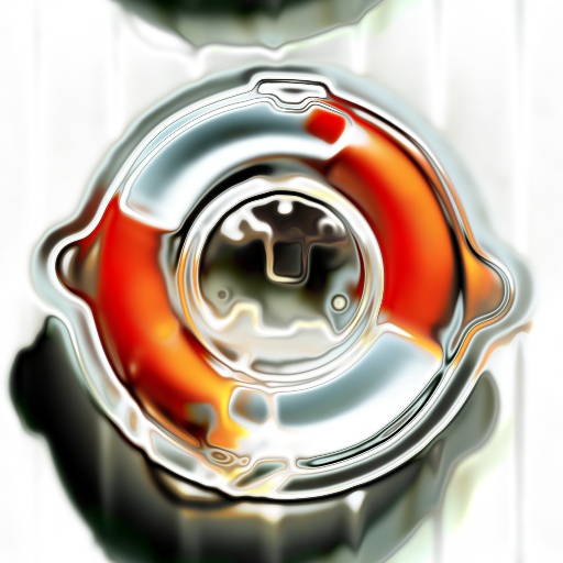Variation 1