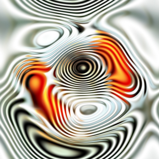 Variation 2