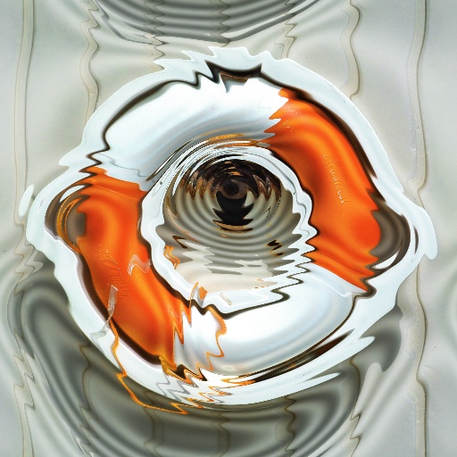 Variation 3