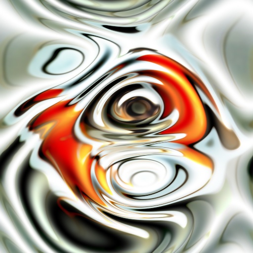 Variation 4
