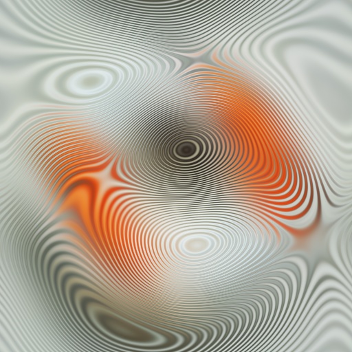 Variation 5