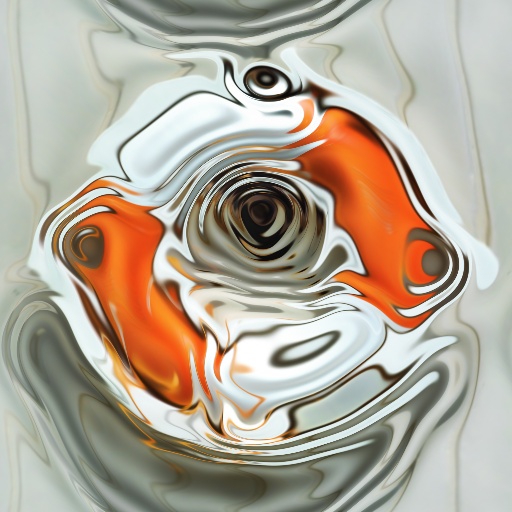 Variation 6