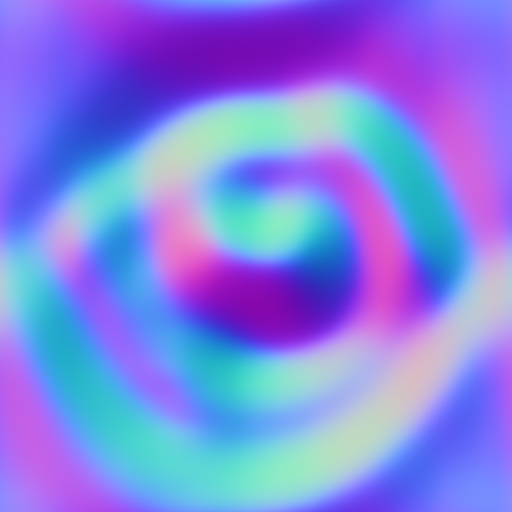 Normal Map