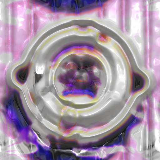 Variation 1