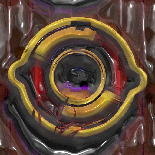 Variation 2