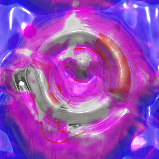 Variation 3