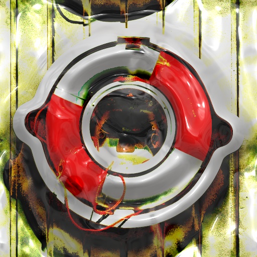 Variation 4
