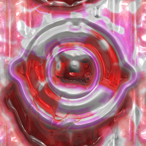 Variation 5