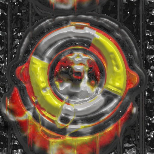 Variation 6