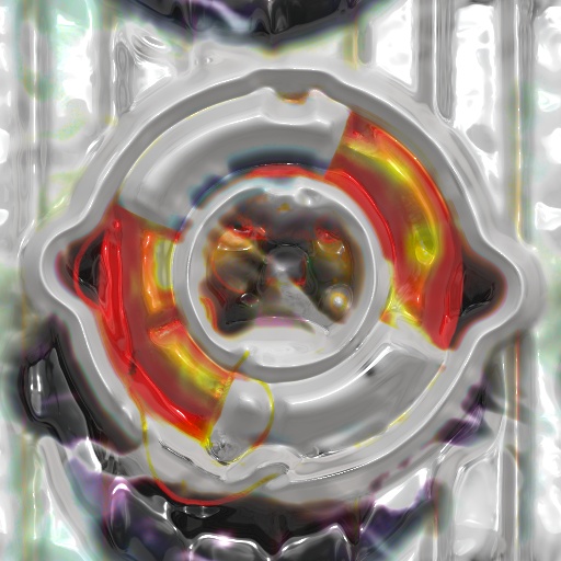 Variation 7