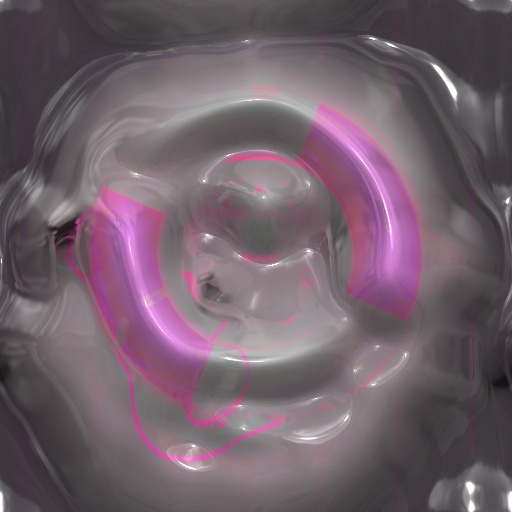 Variation 8