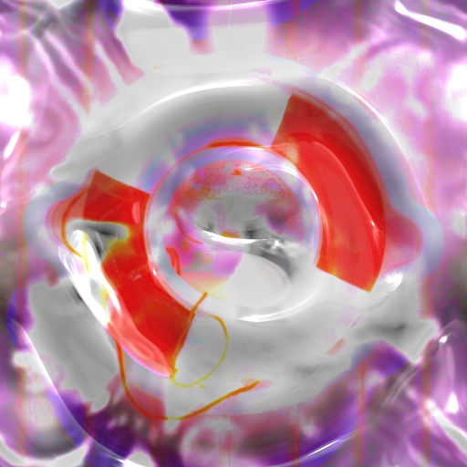 candylane photo (Effect)