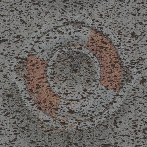 Variation 5