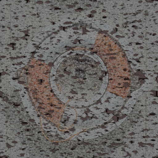Variation 7