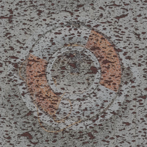 Variation 8