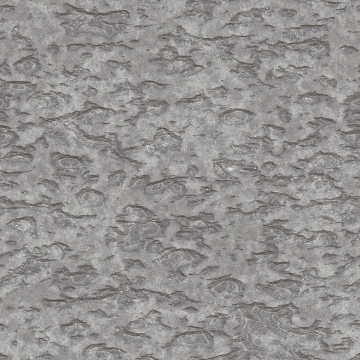 Variation 1