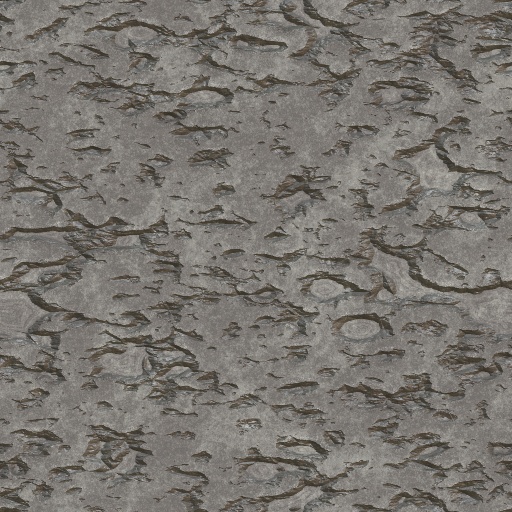 Variation 2