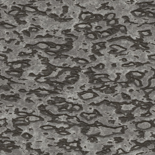 Variation 3